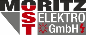 Moritz-Ost Elektro GmbH